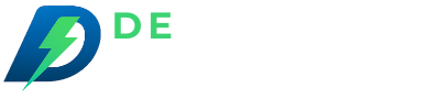 DEE Electricals electricians providing electrical services